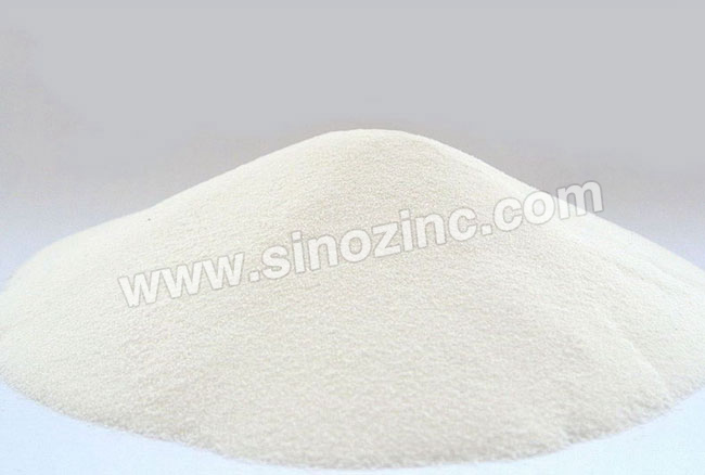 Zinc Sulphate Monohydrate Fertilizer Grade 35%min