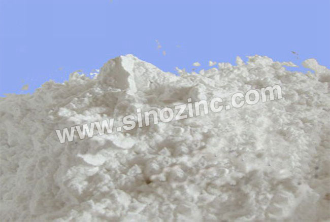 Zinc Carbonate 57%min