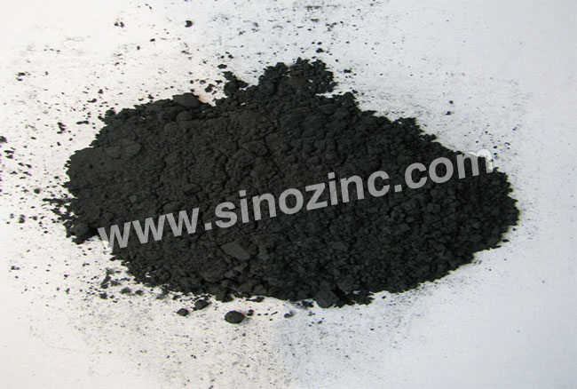 Cobalt Tetroxide Glass Use 72.5-72.89%